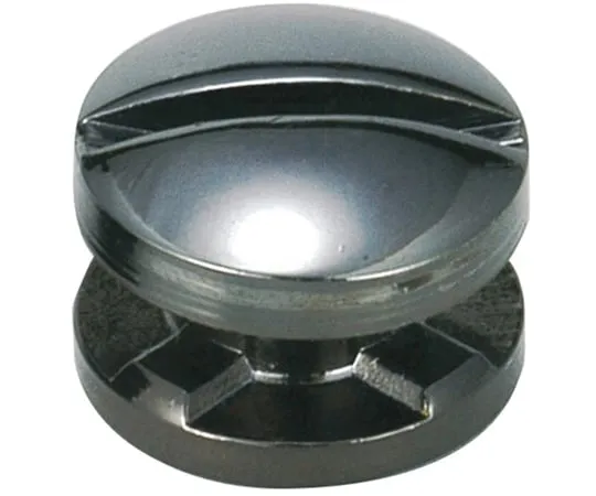 67-0330-70 Fixing Screw ALOR-NEJI