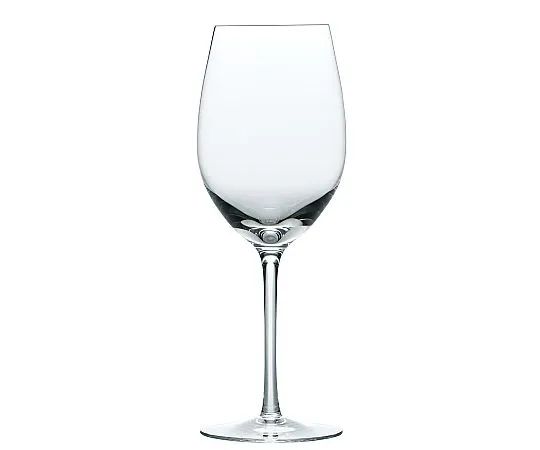 69-5201-27 Parrone Wine RN-10236CS 2502900