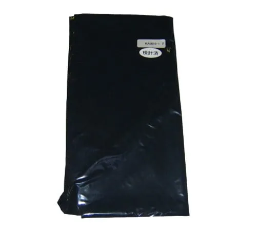 63-7226-33 Triangle Free KA0010-1 Navy Blue 4538900