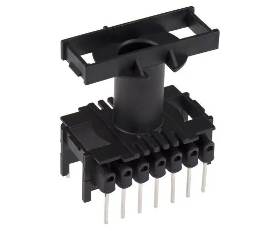 63-7650-43 EPCOS B66362X1014T1 ETD 34/17/11 Coil Former, 14 Pins B66362X1014T001