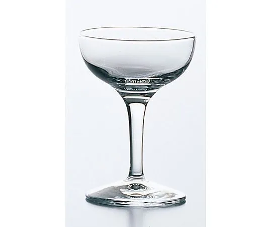 69-5201-14 Legato Champagne 30G34HS 2239000