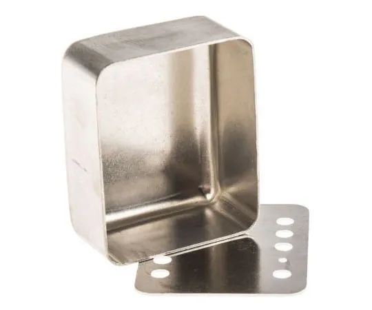 63-7663-76 Audio Transformer CN006