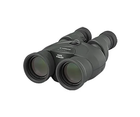 62-9148-98 x 12/36mm Binoculars (Shake Correction) EA757AG-30A
