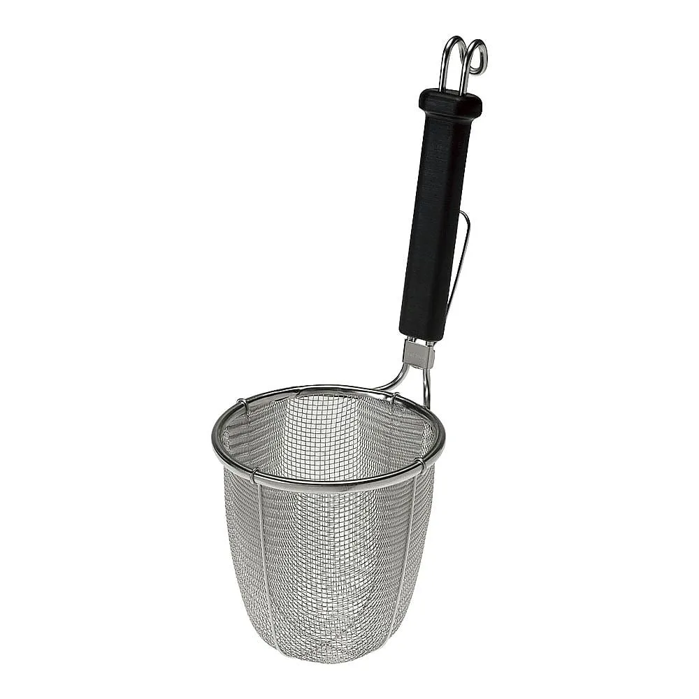63-1251-96 Power G Tabo (Super Beautiful) Round Bottom