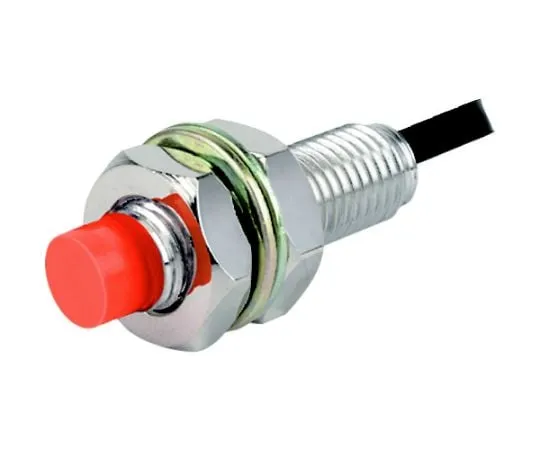 67-5637-78 Cylindrical DC2 wire type proximity sensor PRT08-2DC