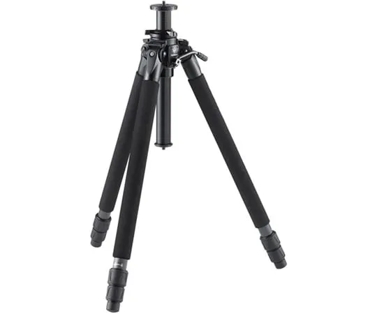 68-7035-11 Tripod PROFESSIONAL GEO N730