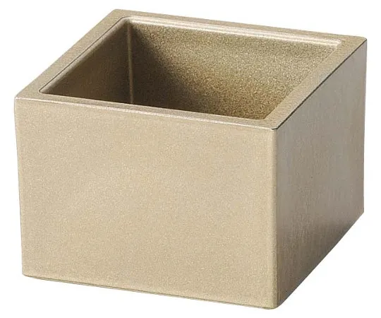 63-7191-43 5 shaku masu champagne gold 1201883 6224440