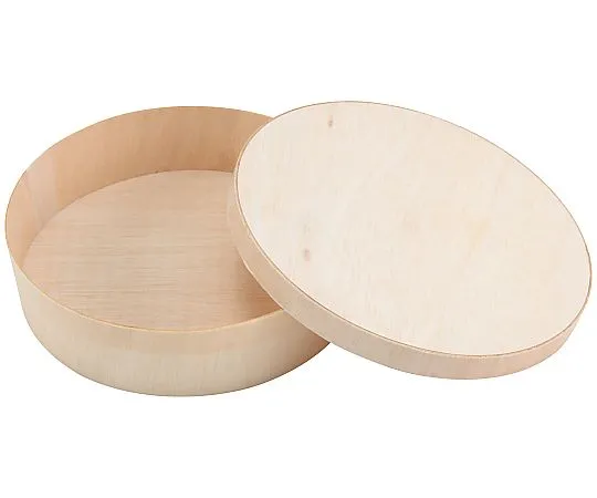 69-5214-95　Kokomaru Body (25 Sheets) FLR-01B　1196700