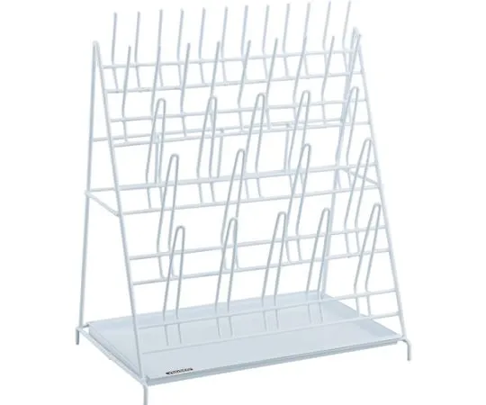 64-8771-76 Wire Drying Rack WDR-1