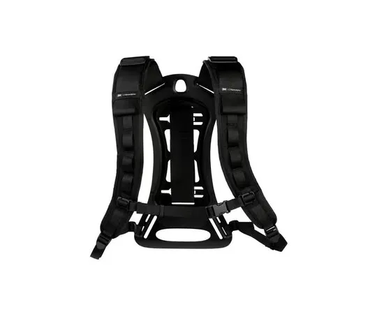 68-9428-55 Speed Glass TM Backpack Heavy-Duty Type BPK-HD