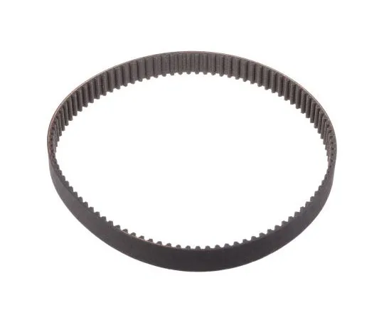 63-7569-98 Contitech 500 5M 15, Timing Belt, 100 Teeth, 500mm Length X 15mm Width 500 5M 15