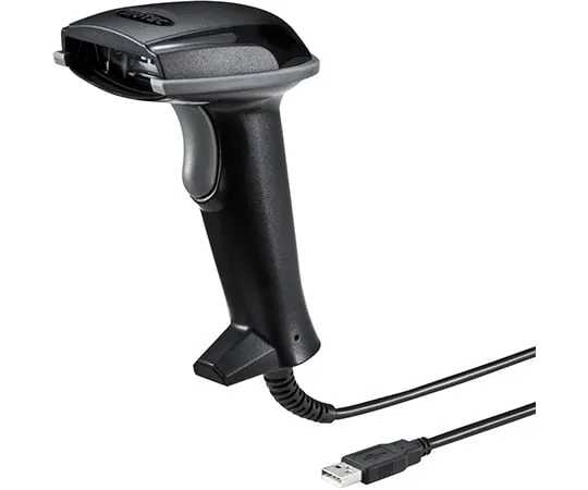 64-0902-25 Barcode reader BCR-002