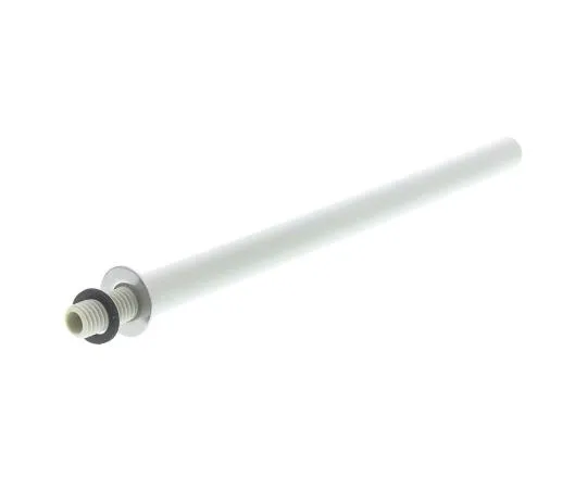 63-7584-78 Cynergy3 EXT025M12PP Extension Tube, For Use With Vertical Plastic Switches EXT025M12PP