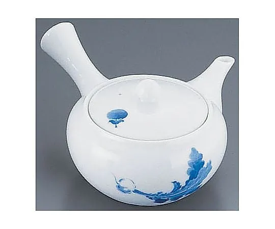 62-6844-99 teapot M14-3