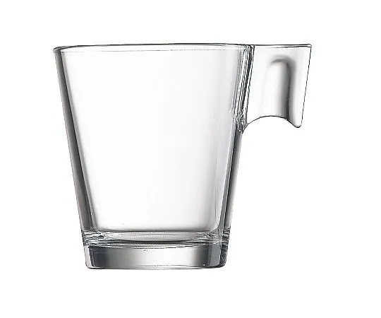 62-6816-61 Aroma Cup (12 pcs) 220 ml C1511