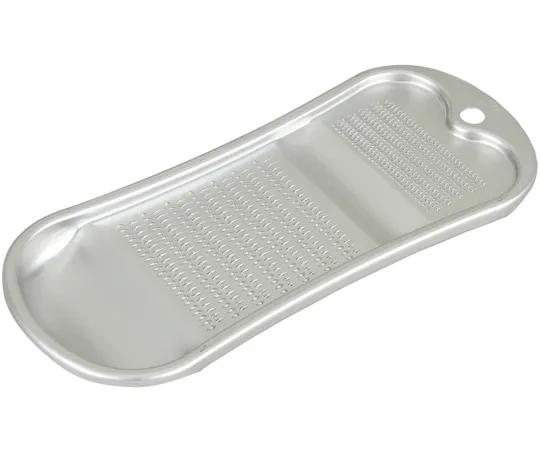 69-6397-74　KK Aluminum Grater　DH8031