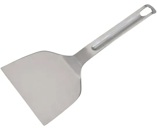 69-6397-52　KK Stainless Steel Raised Back 105 mm　DH8154