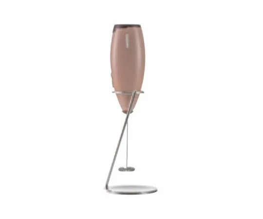64-5270-16 Creamer CZ-1BR