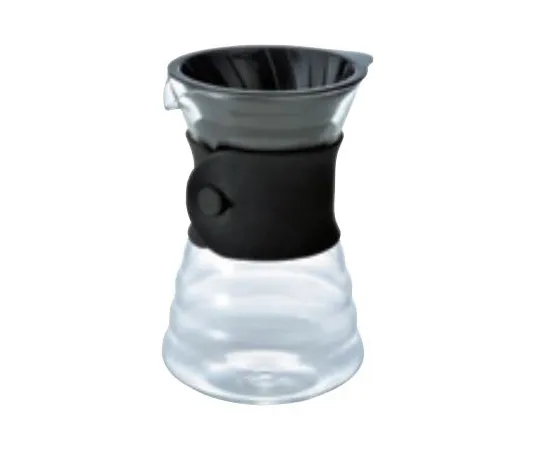 64-5268-88　V60 Drip Decanter　VDD-02B
