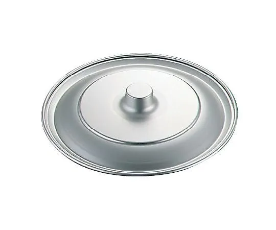 69-5183-01 Lid for anodized ball 45 cm 1282520