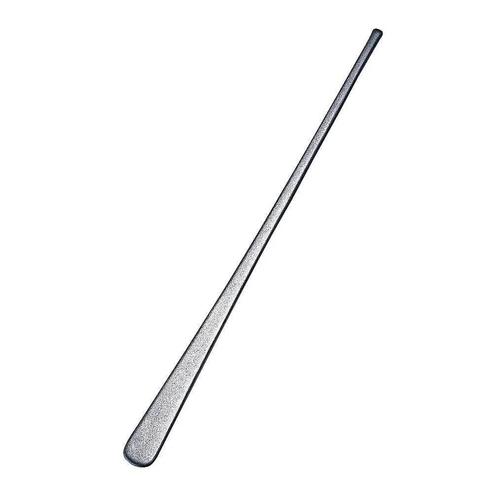 65-3879-07 TKG18-8 Heritage Paddle Madler Barrel Gray