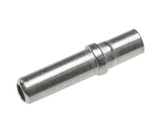 63-7741-40 TE Connectivity ELCON Drawer Female Crimp Terminal Contact 12AWG 6648318-1 6648318-1