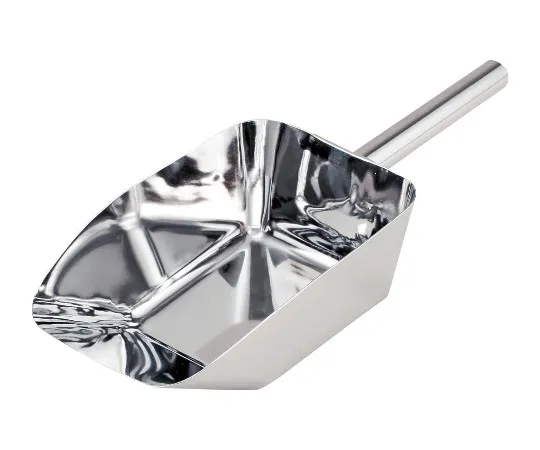 63-2573-78 Sanitary shovel (EP) special large OM1075-12