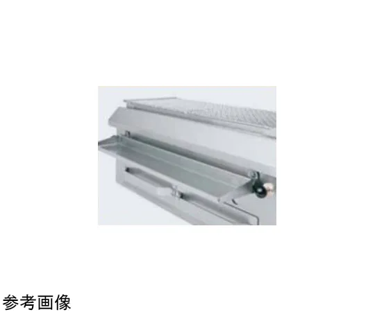 69-8537-52　For Cooking Auxiliary Table MCK-073,074,075　MCK-07S