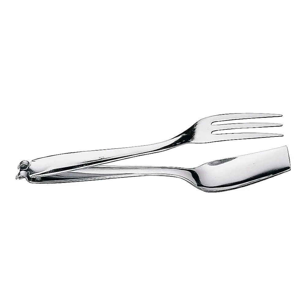63-5694-93 universal tongue BAB1101