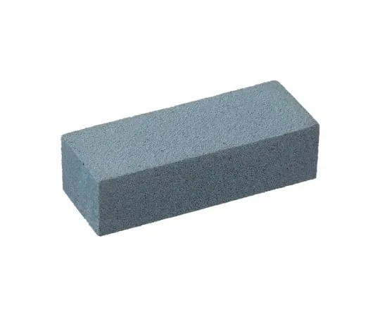 65-1222-40 Rust eraser 000AP0535