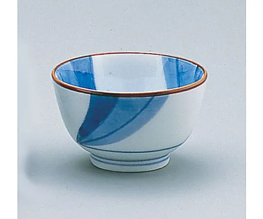 62-6819-43　Ryusuimon Guinomi　D05-09