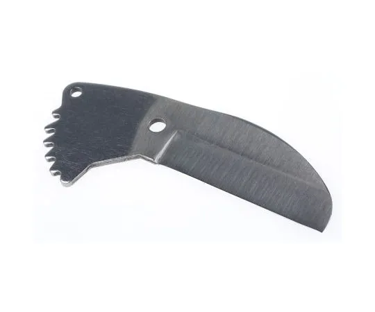 63-7667-89 CK 35 mm Cutting Blade for Cutting hoses, PVC pipes, mouldings, trim and wall plugs Z2240 1