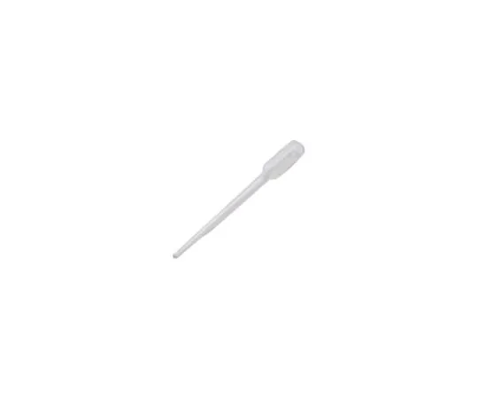 63-9387-36 Dropper 4320-0705