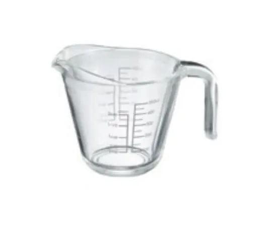 64-5271-56 Measuring Cup 500 MJP-500-GR