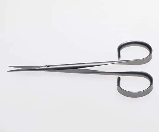 63-1392-43 Micro scissors 1C300