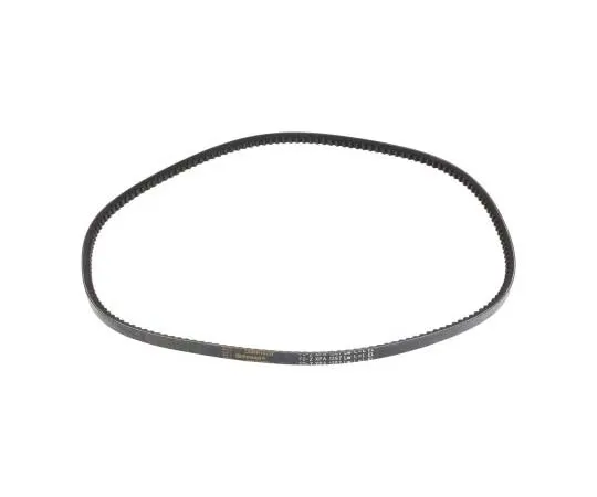 63-7712-30 CONTI FO-Z Series Drive Belt, belt section XPA, 1.35m Length XPA1357