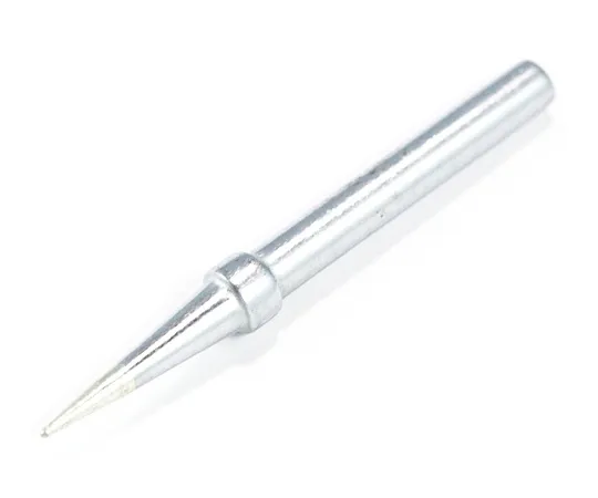 68-2030-59 Soldering Tip - Plug Type - Conical 1/64inch TOL-09538