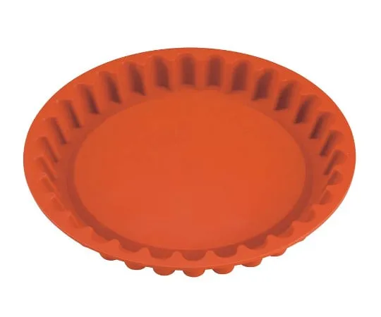 63-7145-23 Silicon Mold FRT055 Fruit Tart 28 cm 1568300