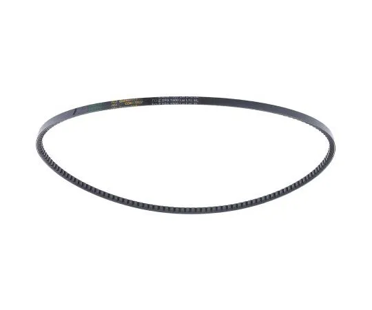 63-7569-09 CONTI FO-Z Series Drive Belt, belt section XPA, 1.5m Length XPA 1500