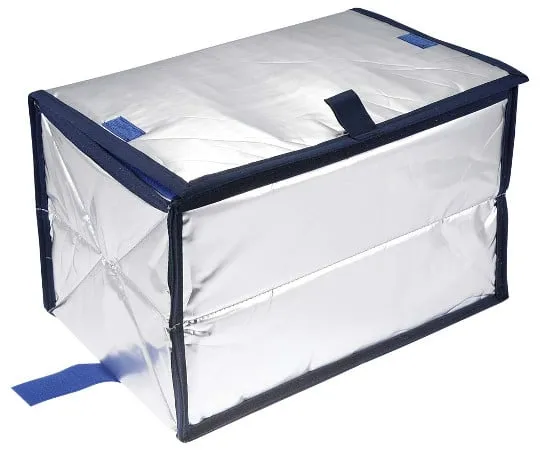 63-7137-24 Neo Shipper for Oricon 50 L 3553300