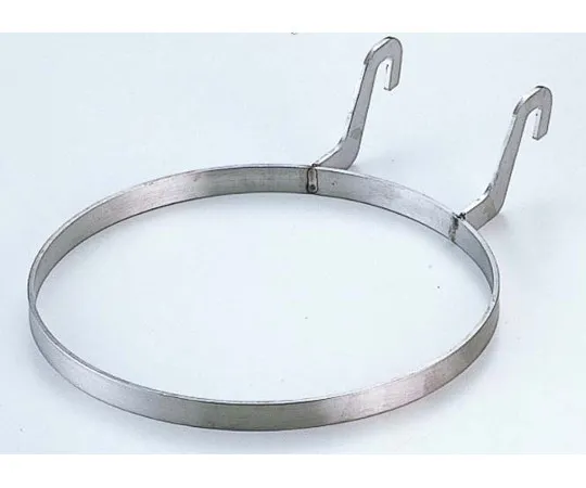 63-7165-28 Buffet Organizer Salad Ball Holder 2126 1626300