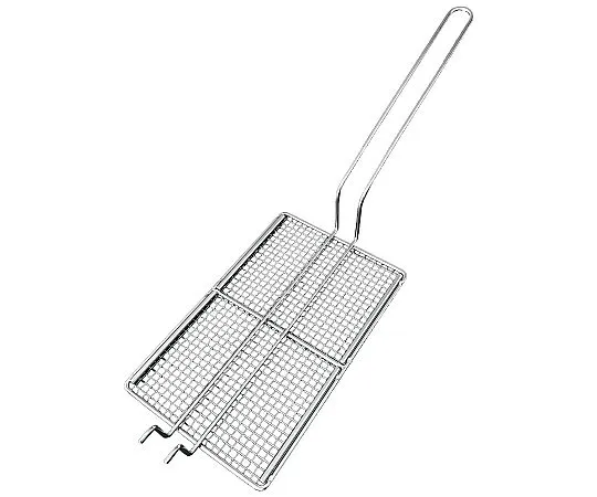 69-5189-98 Floating Prevention Lid for Potato Fryer, Large Size 0992480