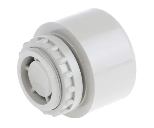 63-7653-58 Werma 90dB Panel Mount Continuous Internal Piezo Buzzer 118 068 15