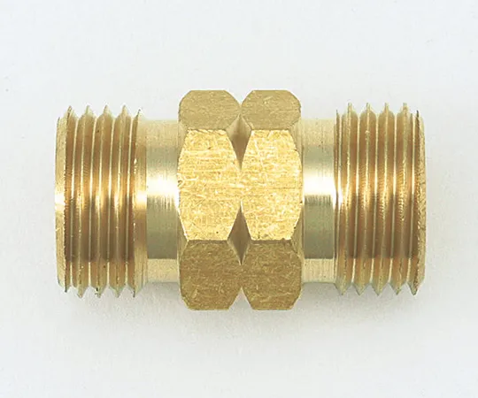 64-0810-11 Intermediate Joint for Acetylene/Propane Hose TA381BC-10