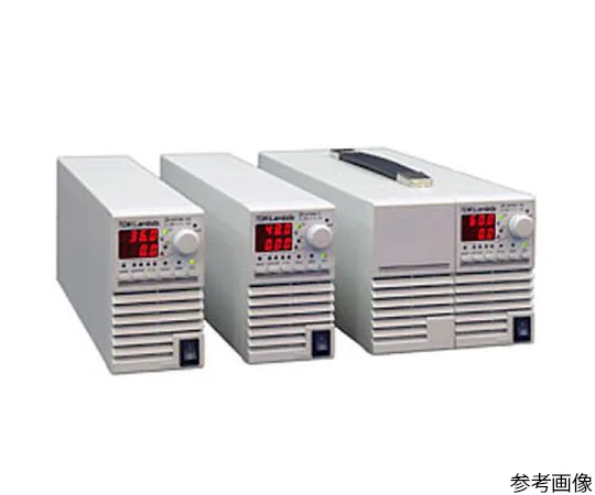 64-5674-68 CVCC DC Variable Supply ZUP Series 400 W ZUP6-66L