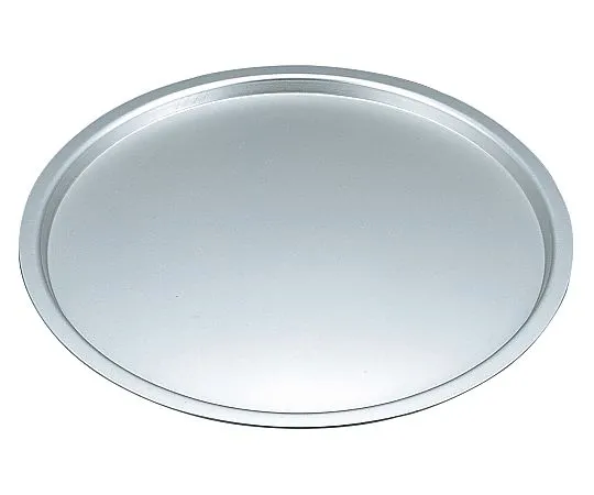 69-5189-35 anodized pizza pan 13 inch φ350 8329700