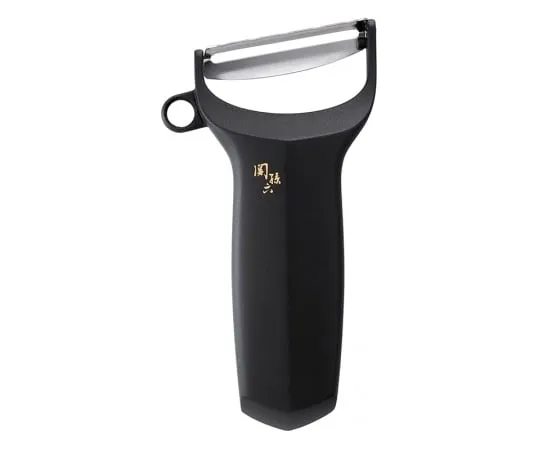 65-1223-05 Seki Magoroku Peeler Compact 000DH3341