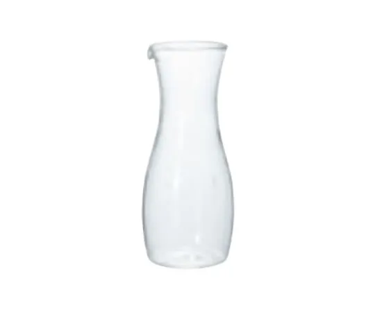 64-5270-74 Sake Bottle TI-300T