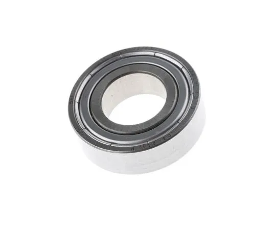 63-7661-14 17mm Deep Groove Ball Bearing 35mm O.D 6003-2Z/C3