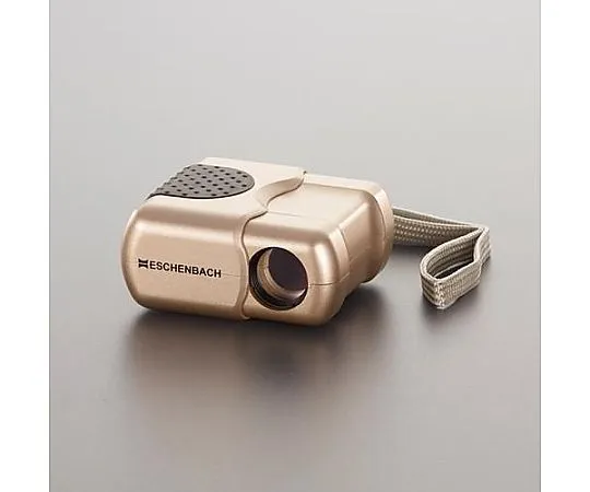 65-3889-40 4x Monocular EA756X-24